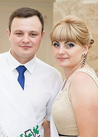 доволни клиенти