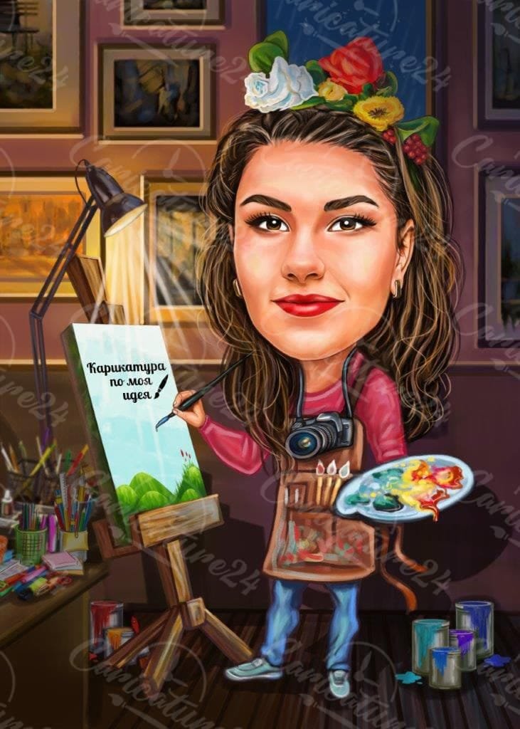 karikatura-po-moya-ideya (1) Карикатура по моя идея