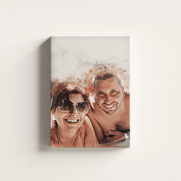 kolaj-podaryk-za-gadjeta Колаж подарък за гаджета