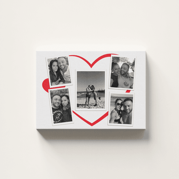 kolaj-ot-snimki-na-kanava-za-vlubeni Колаж от Снимки на Канава за Влюбени