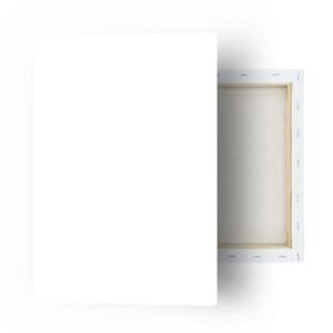 ae135762-b2b0-46ab-a527-c13ea2802fe5-300x300-1 Пиксар Портрет - Image 1